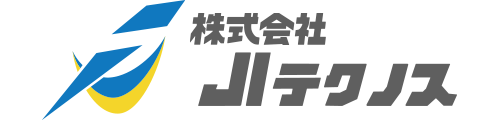 株式会社JIテクノス